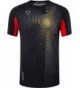 Cheap Boys' Athletic Shirts & Tees Outlet Online