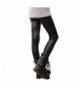Designer Girls' Leggings On Sale
