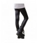 Designer Girls' Leggings On Sale