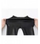 Girls' Clothing Online