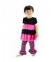 Discount Girls' Pants & Capris Outlet Online