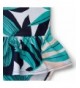 Hot deal Girls' Swimwear Outlet Online