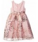 New Trendy Girls' Special Occasion Dresses On Sale