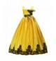 Most Popular Girls' Special Occasion Dresses Clearance Sale