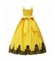 Most Popular Girls' Dresses Online