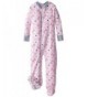 New Trendy Girls' Pajama Sets Online