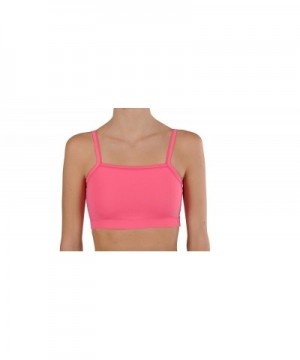 Cheap Real Girls' Activewear Clearance Sale