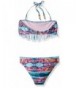 Cheapest Girls' Fashion Bikini Sets