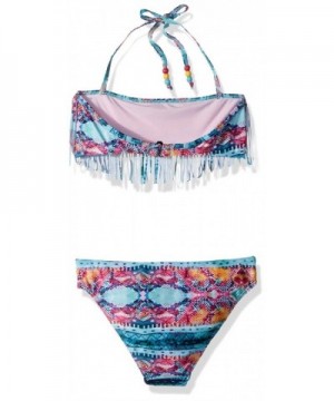 Cheapest Girls' Fashion Bikini Sets