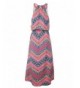Cheap Real Girls' Casual Dresses Outlet