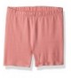 Crazy 8 Girls Bicycle Short