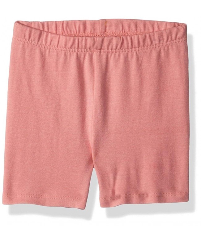 Crazy 8 Girls Bicycle Short