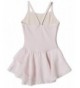 Discount Girls' Activewear Dresses Online Sale