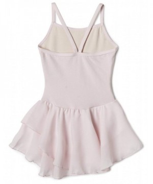 Discount Girls' Activewear Dresses Online Sale