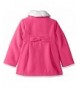 Hot deal Girls' Dress Coats