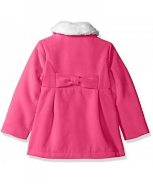 Hot deal Girls' Dress Coats