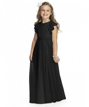 Girls' Casual Dresses Outlet