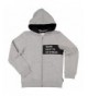 Polarn Pyret School Hoodie 6 12YRS