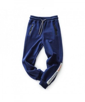 Koupa Stretch Pants Sweatpants Years