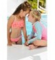 Discount Girls' Swimwear Wholesale