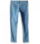 Girls' Jeans Wholesale