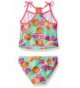 Brands Girls' Tankini Sets Clearance Sale