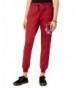 Ultra Flirt Juniors Embroidered Jogger