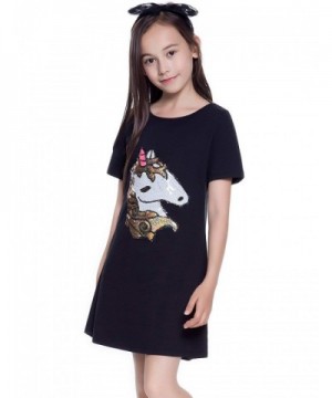 Girls' Dresses Online Sale