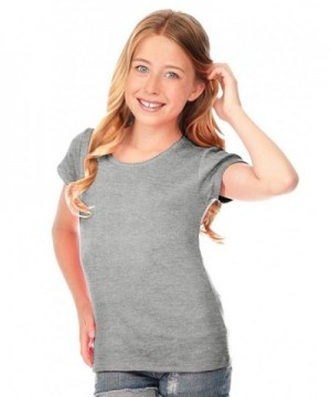 Kavio Girls 7 16 Scalloped Scoop