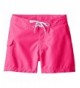 Kanu Surf Girls Sassy Boardshorts