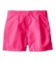 Cheap Girls' Board Shorts