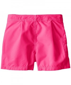 Cheap Girls' Board Shorts