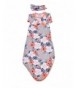 Hot deal Girls' Blanket Sleepers