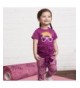 Trendy Girls' Pants & Capris Online