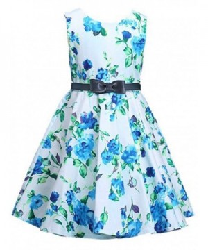 Bow Dream Little Vintage Dresses