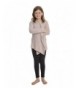 Designer Girls' Cardigans Outlet