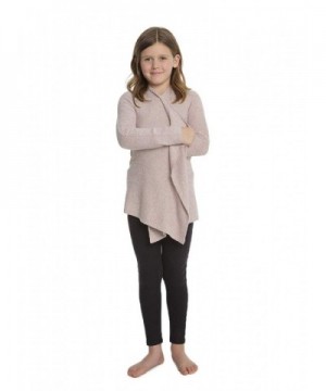 Designer Girls' Cardigans Outlet