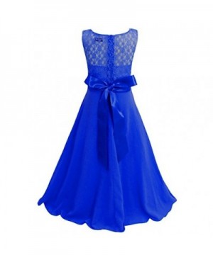 Girls' Special Occasion Dresses Online Sale