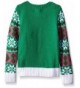 Girls' Pullover Sweaters Online