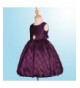 Designer Girls' Dresses Outlet Online