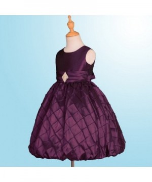 Designer Girls' Dresses Outlet Online