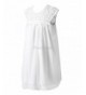 Girls' Special Occasion Dresses for Sale