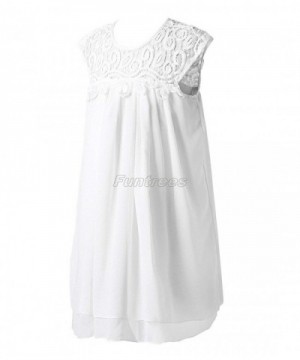 Girls' Special Occasion Dresses for Sale