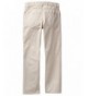 Latest Boys' Pants Outlet Online