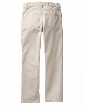 Latest Boys' Pants Outlet Online