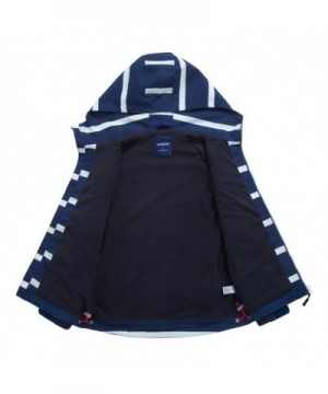 Cheapest Boys' Outerwear Jackets & Coats Wholesale