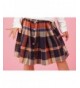 Cheap Designer Girls' Skirts & Skorts for Sale