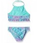 Fashion Girls' Fashion Bikini Sets Outlet