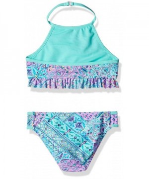 Fashion Girls' Fashion Bikini Sets Outlet