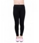 IRELIA Girls Active Leggings Spring